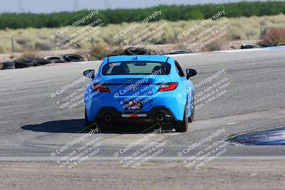 media/Jun-05-2022-CalClub SCCA (Sun) [[19e9bfb4bf]]/Group 4/Qualifying/